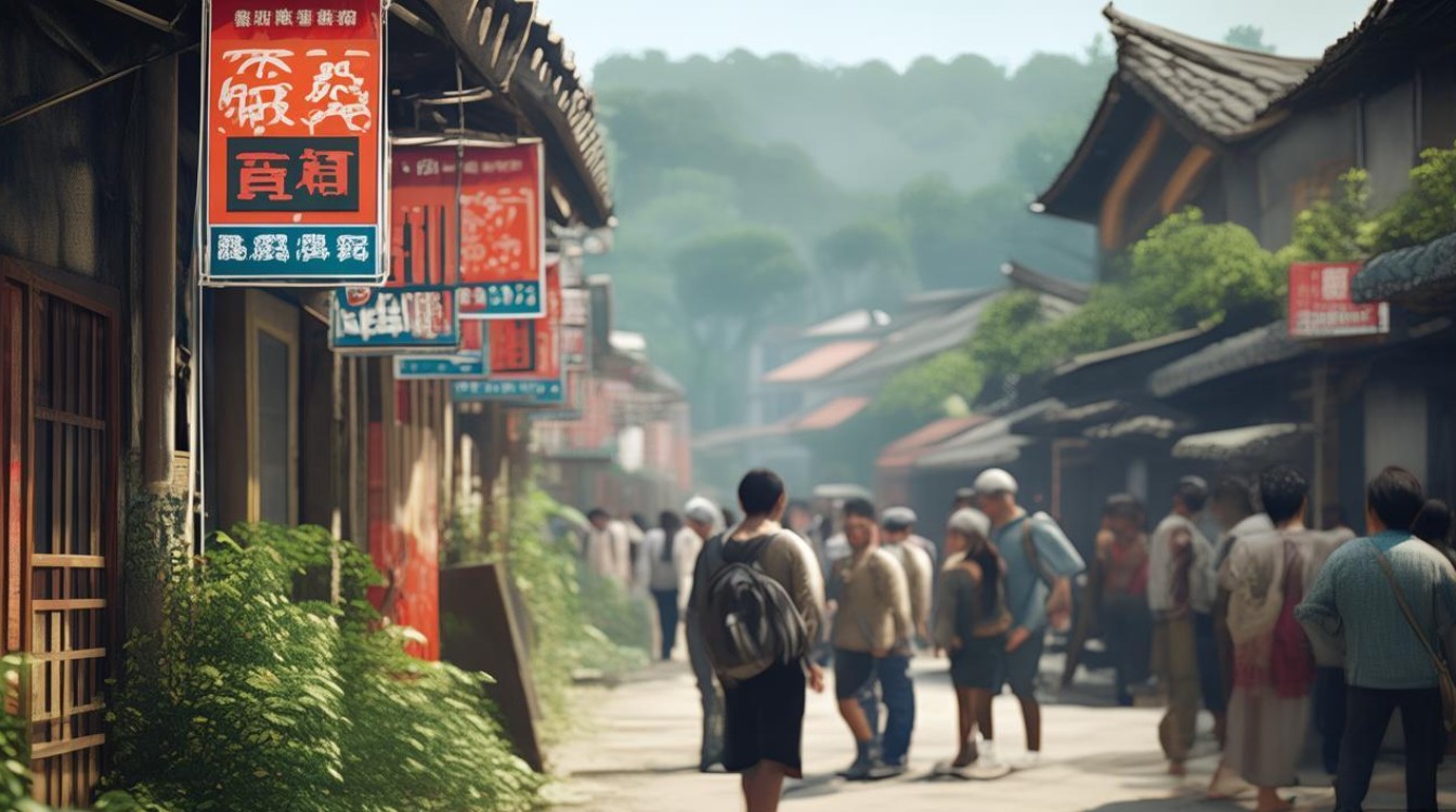 塘厦林村哪些厂在招工？