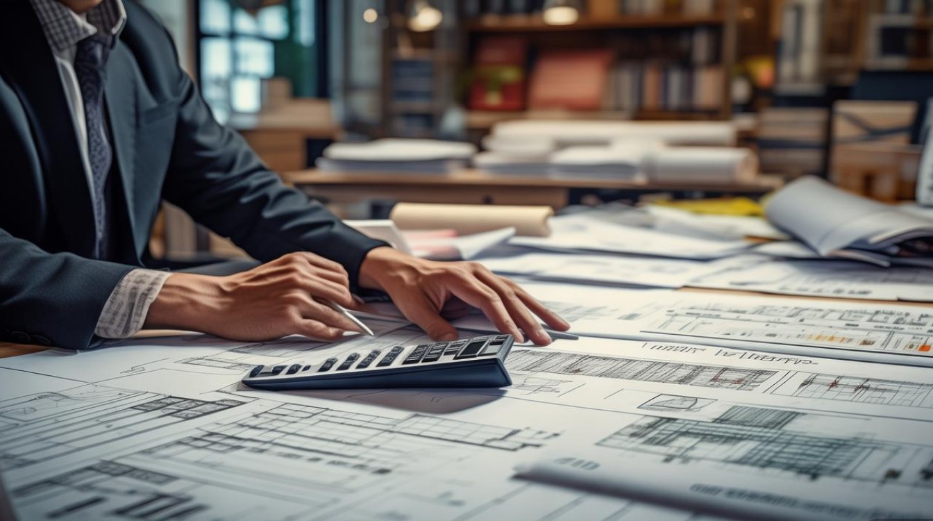 造价工程师具体工作内容与职责是什么？