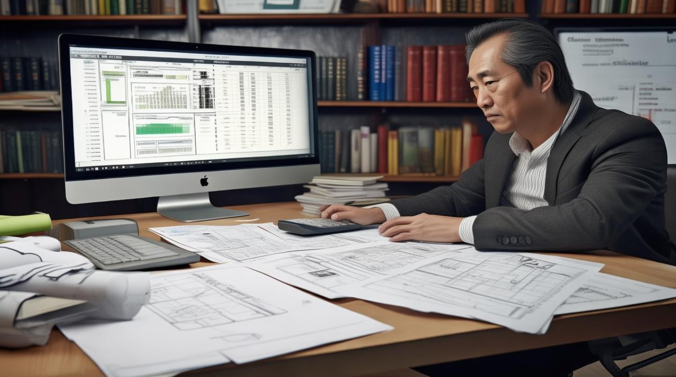 造价工程师具体工作内容与职责是什么？