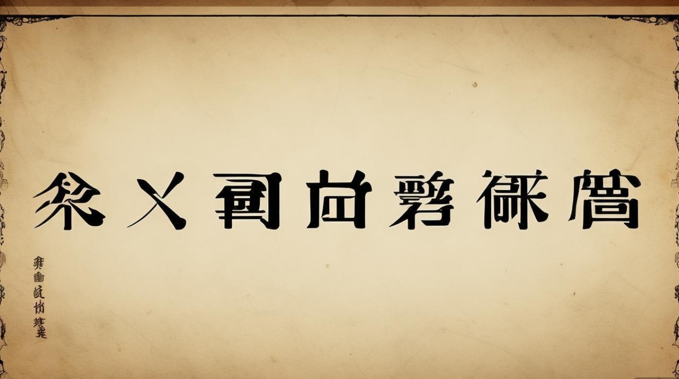 四六级成绩何时可查？