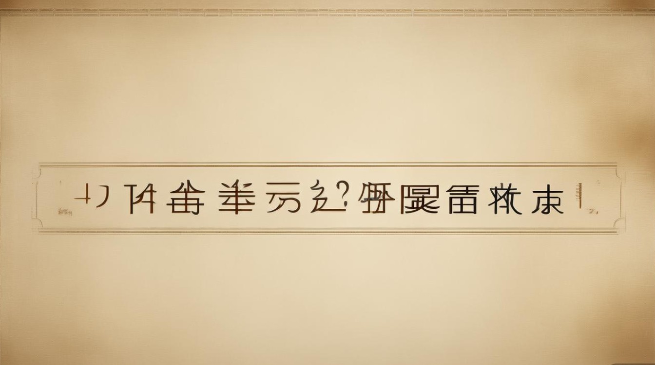 四六级成绩何时可查？