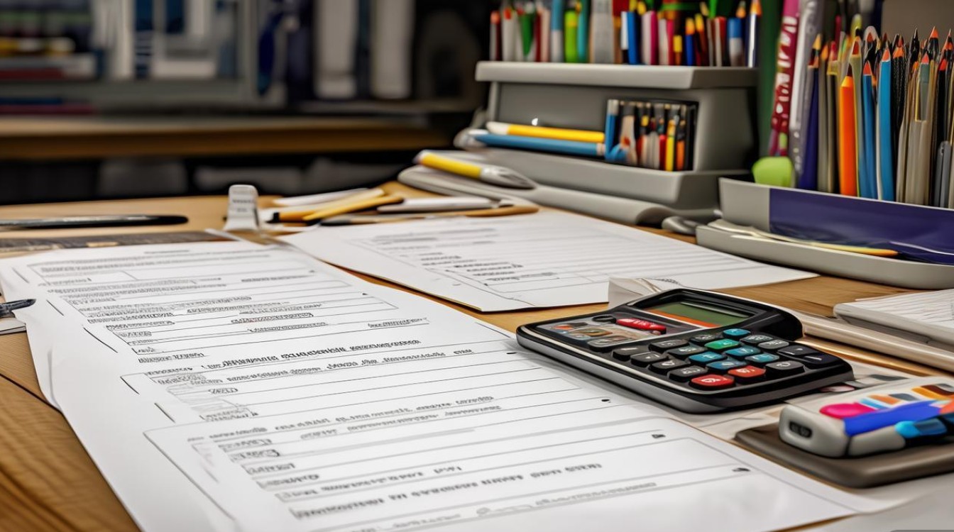 中级会计考试需带哪些证件与文具？