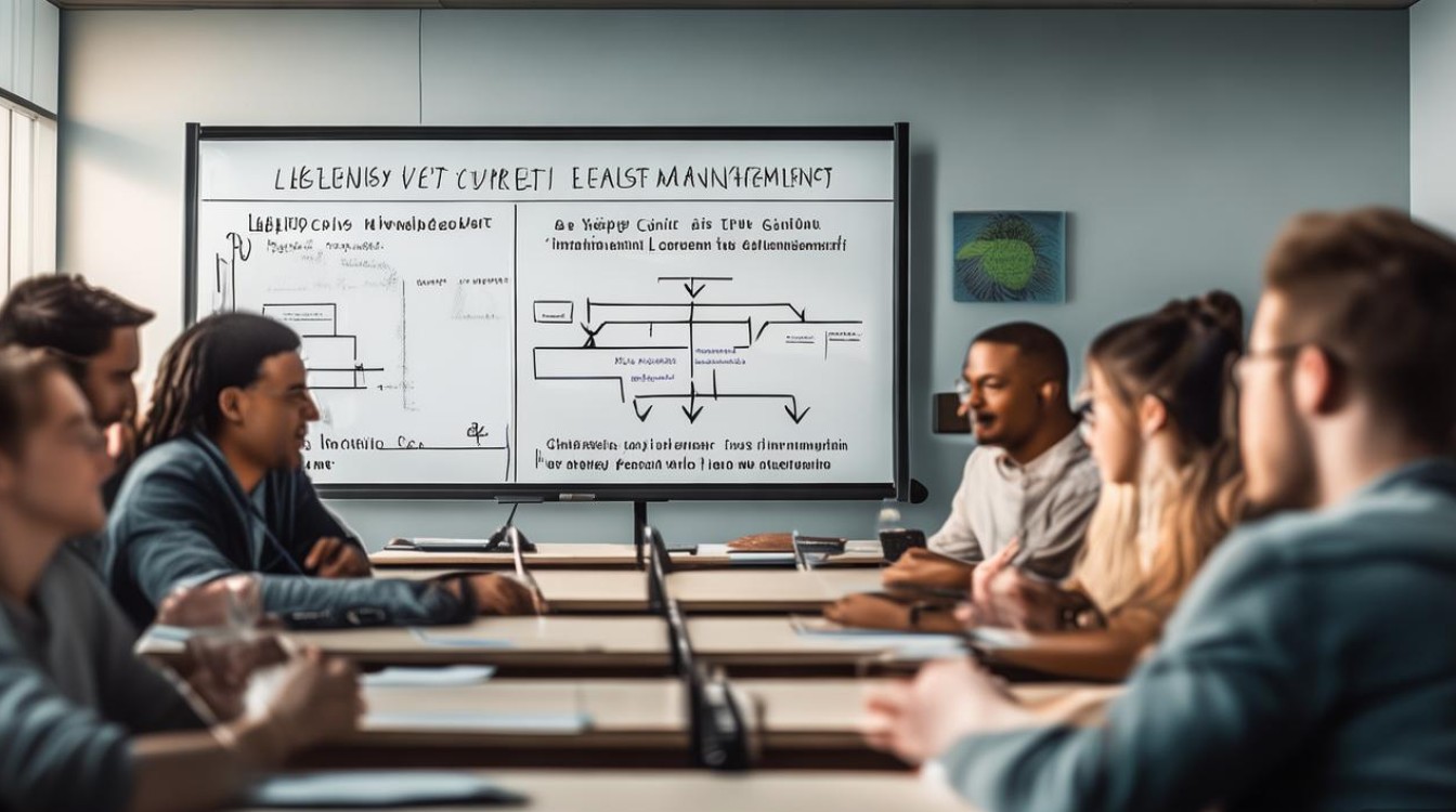 物流管理专业究竟学什么？课程体系有何特色？