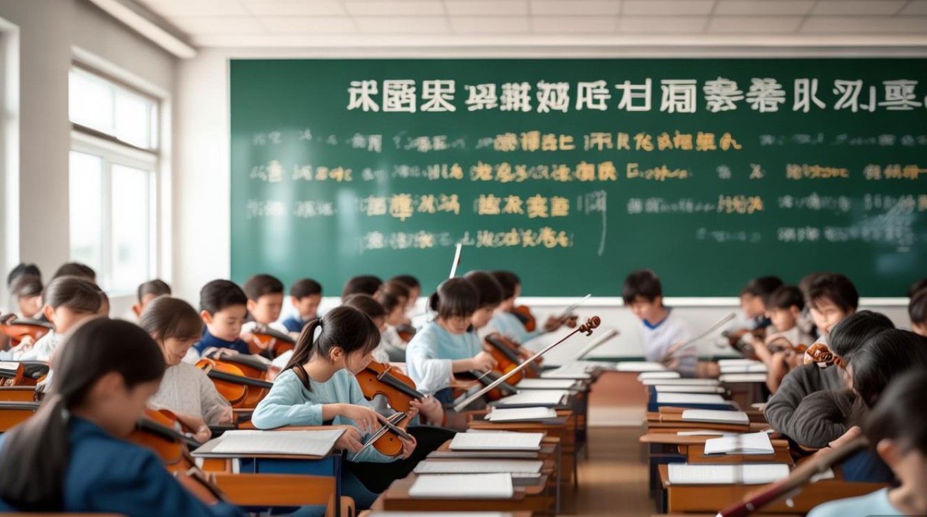 初中音乐考试究竟考什么? 初中音乐考试究竟考什么?