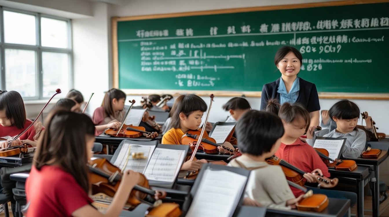 初中音乐考试究竟考什么? 初中音乐考试究竟考什么?