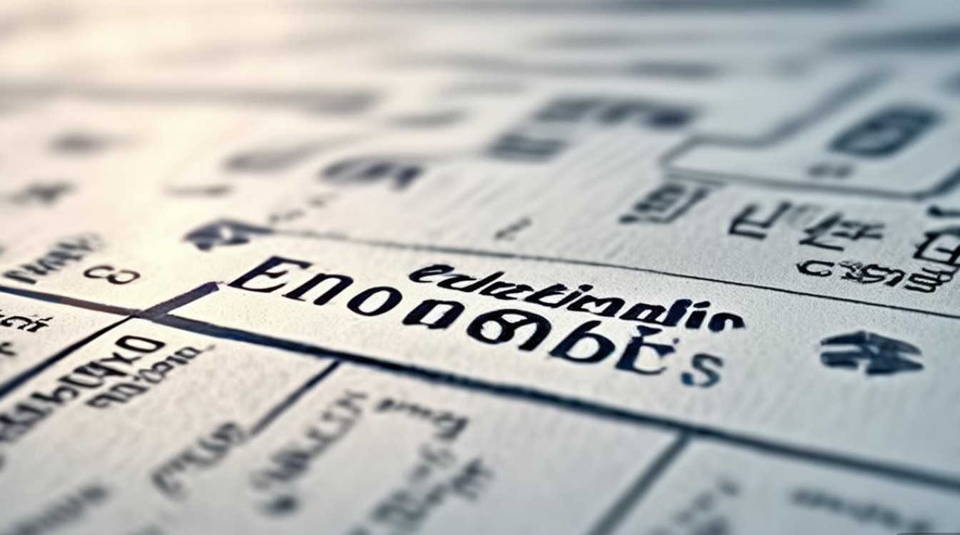 贸易经济属于哪个专业大类？