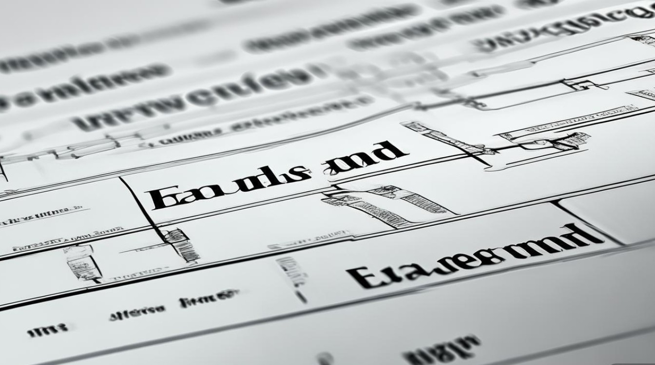 贸易经济属于哪个专业大类？