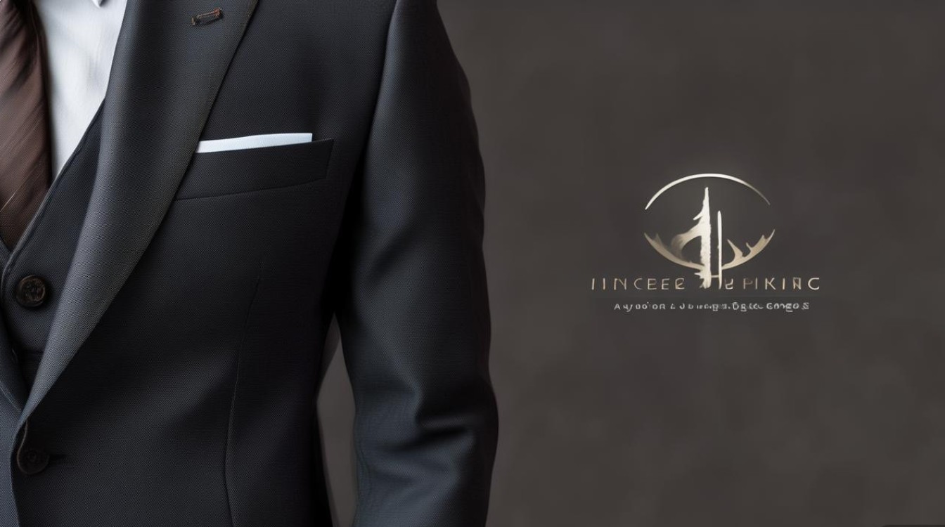 九鹿王男装什么档次?性价比如何? 九鹿王男装什么档次?性价比如何?