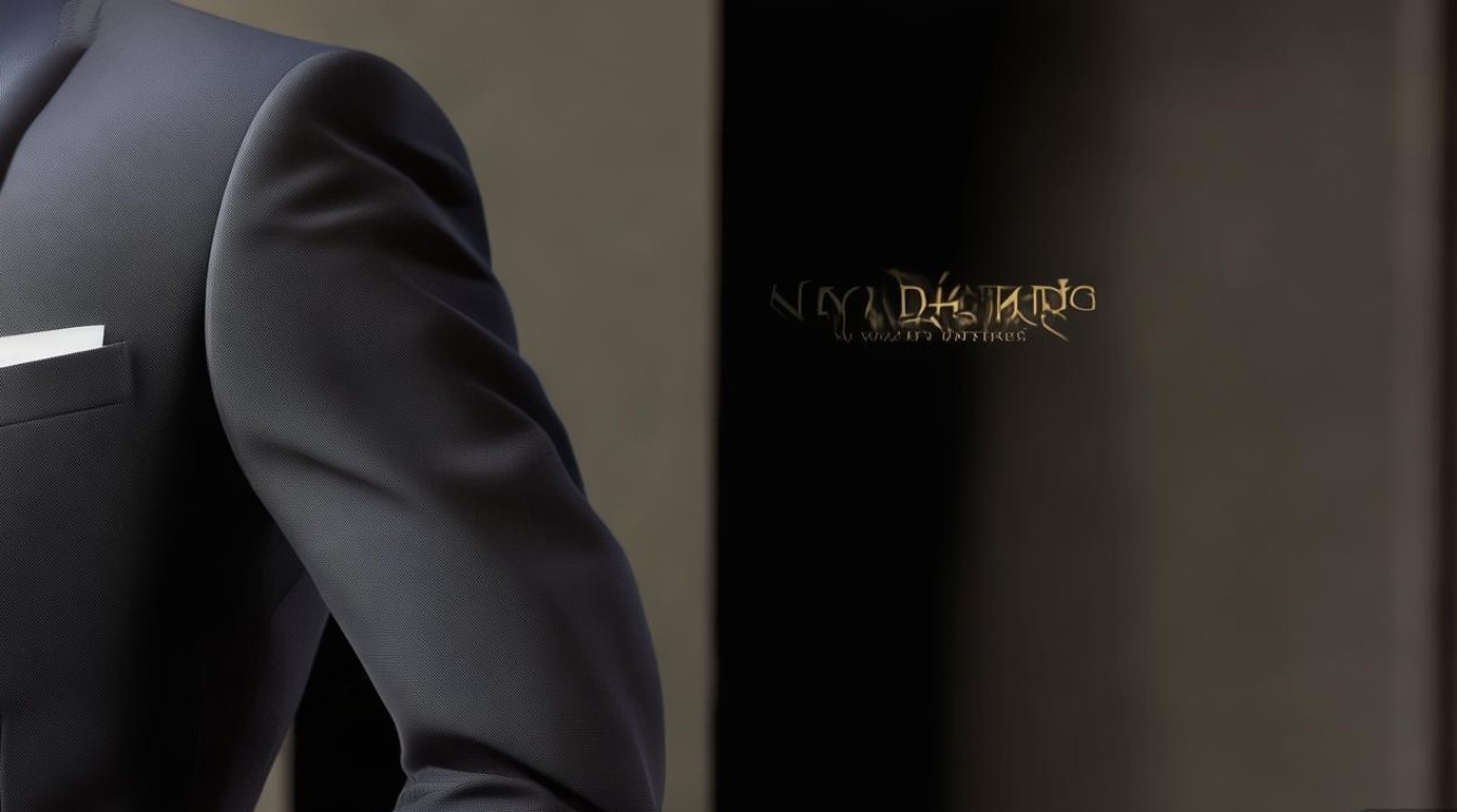 九鹿王男装什么档次?性价比如何? 九鹿王男装什么档次?性价比如何?