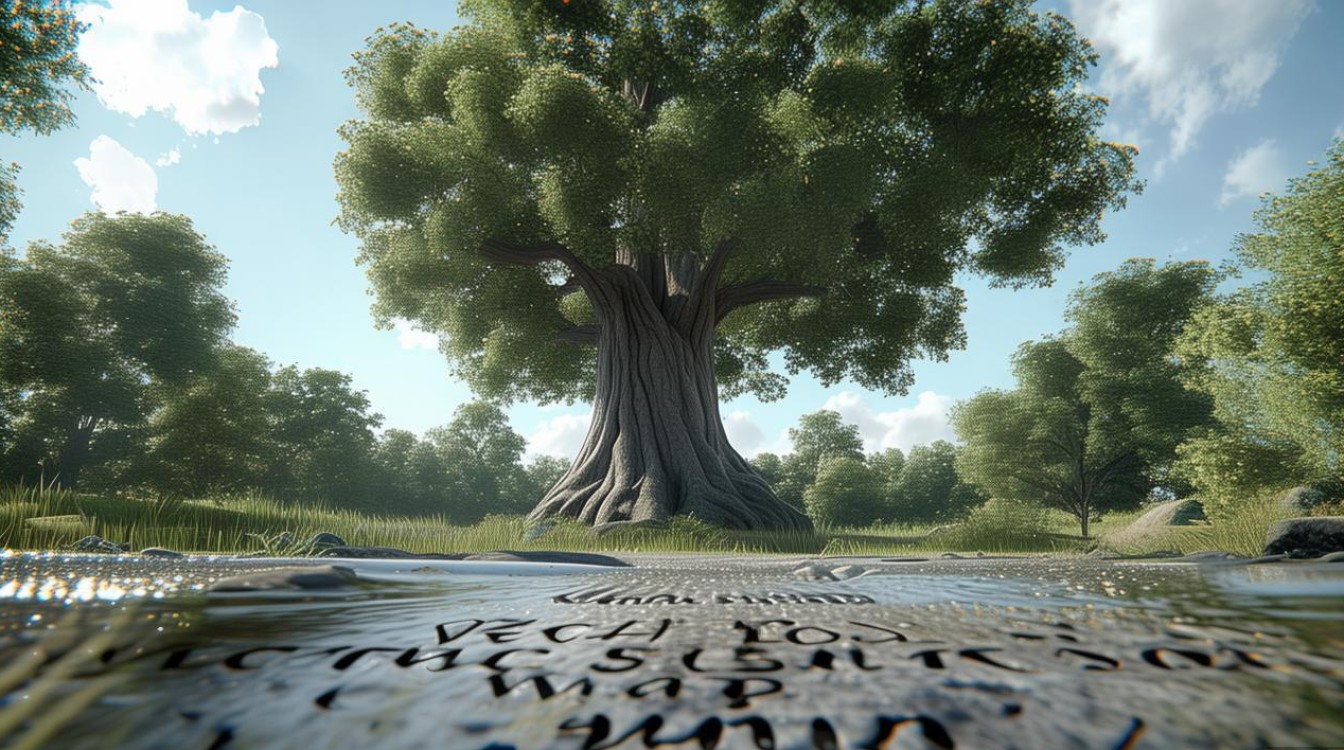 最能削弱是什么意思？