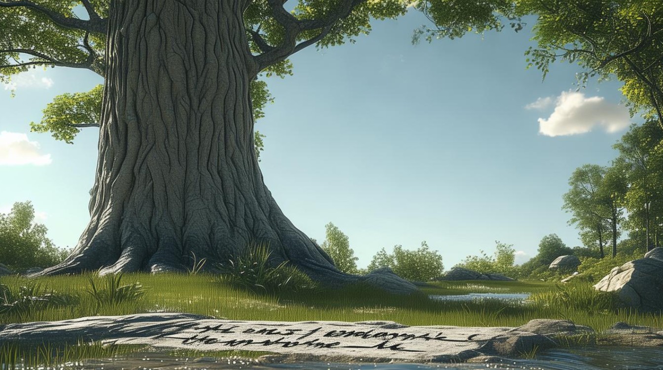 最能削弱是什么意思？