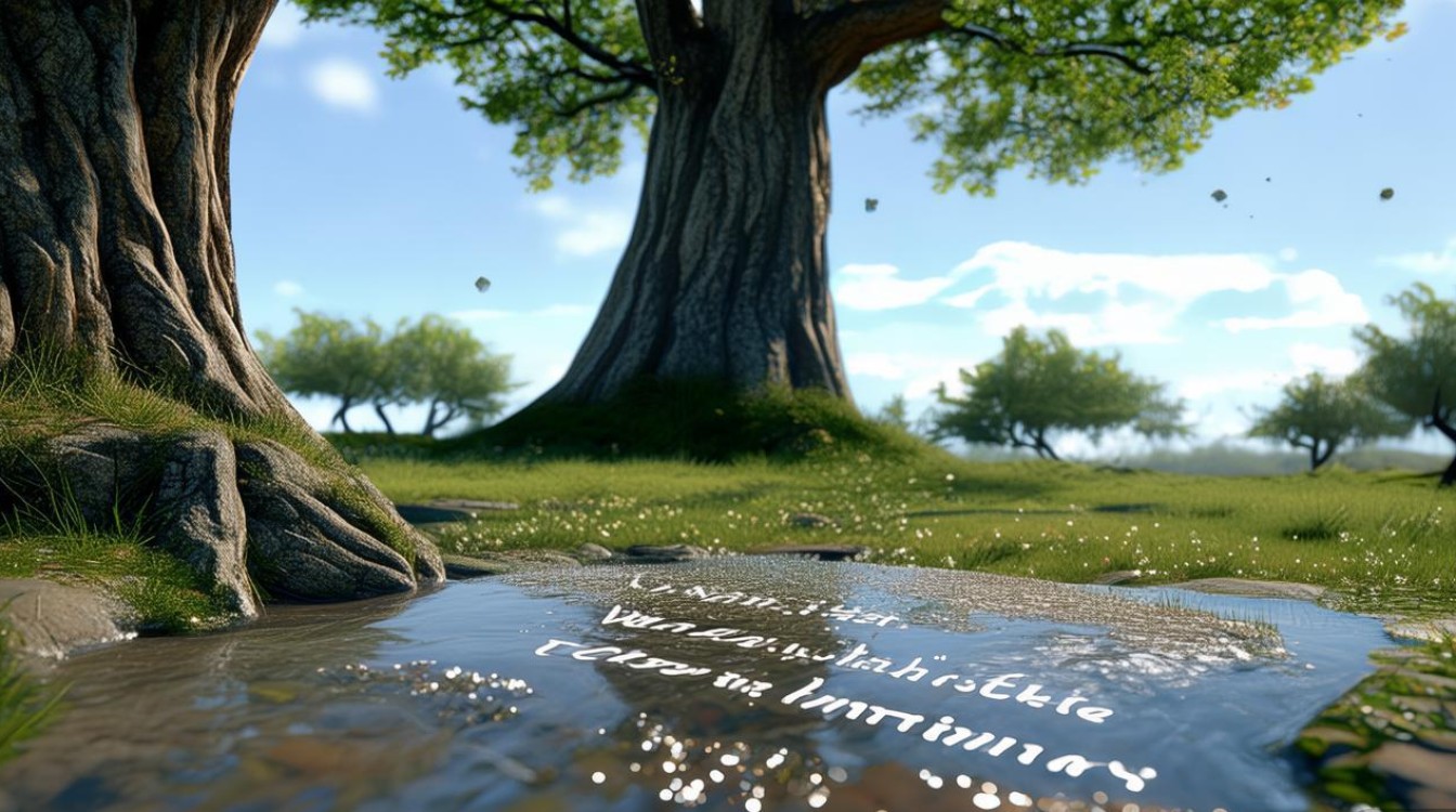 最能削弱是什么意思？