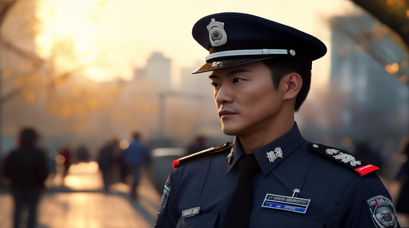 巡场指什么？现场巡查的具体含义？