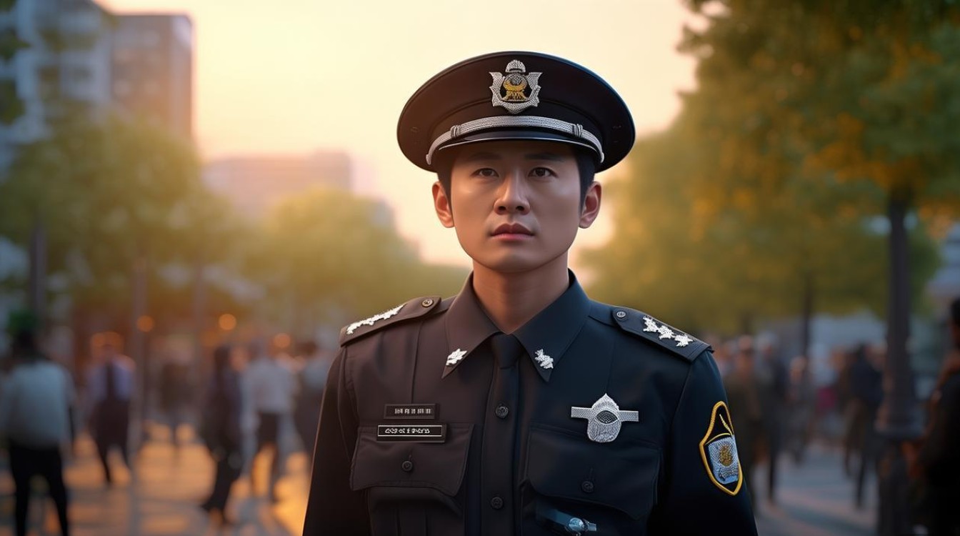 巡场指什么？现场巡查的具体含义？