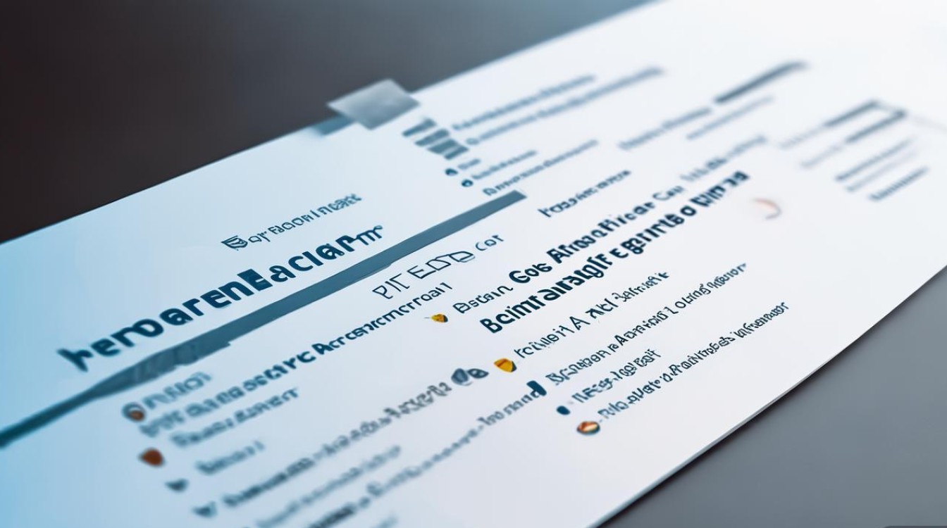 制药工程专业毕业后的职业方向有哪些？