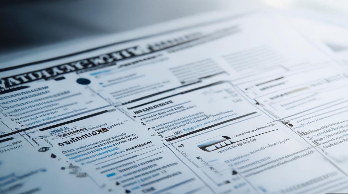 制药工程专业毕业后的职业方向有哪些？