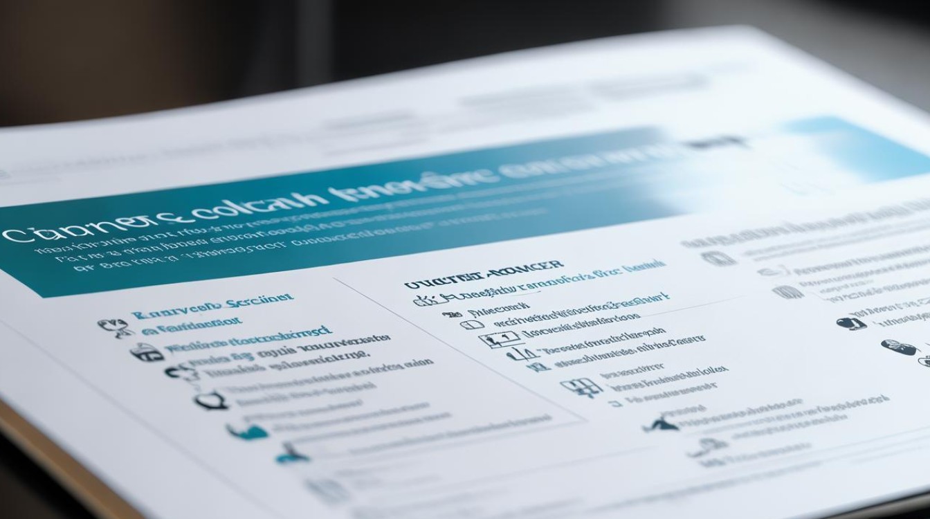 制药工程专业毕业后的职业方向有哪些？