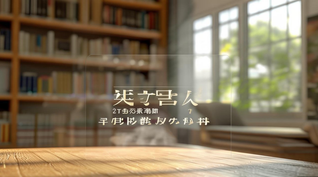 业主代表具体指什么？