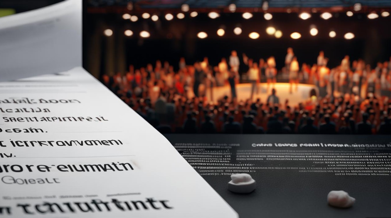 公开招聘与普通招聘有何本质区别? 公开招聘与普通招聘有何本质区别?