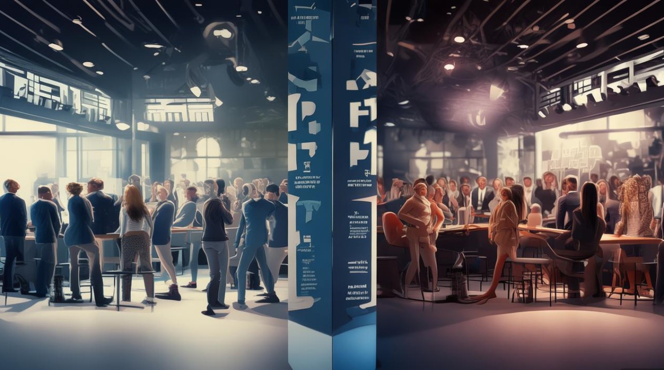 公开招聘与普通招聘有何本质区别? 公开招聘与普通招聘有何本质区别?