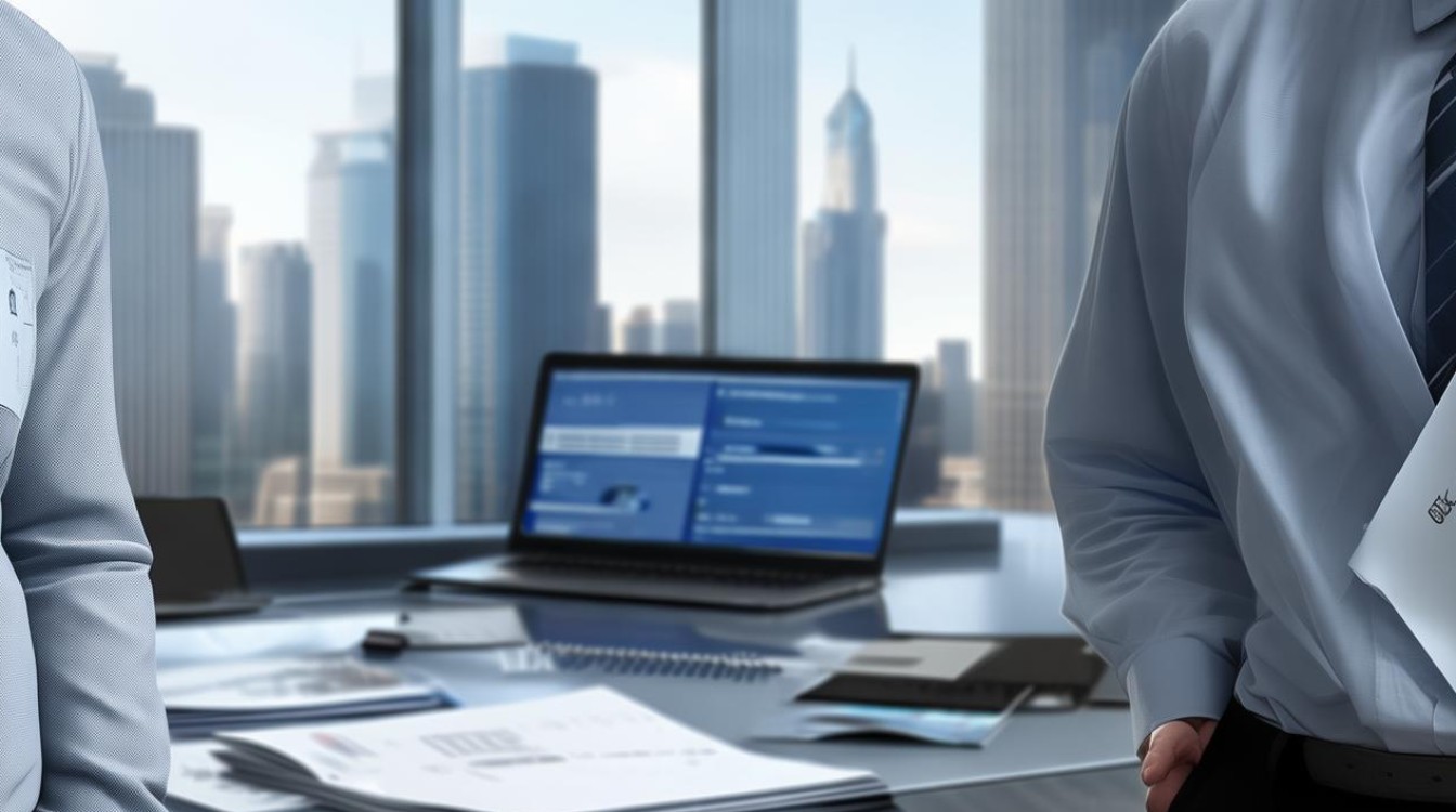 医院销售代表具体负责什么工作？