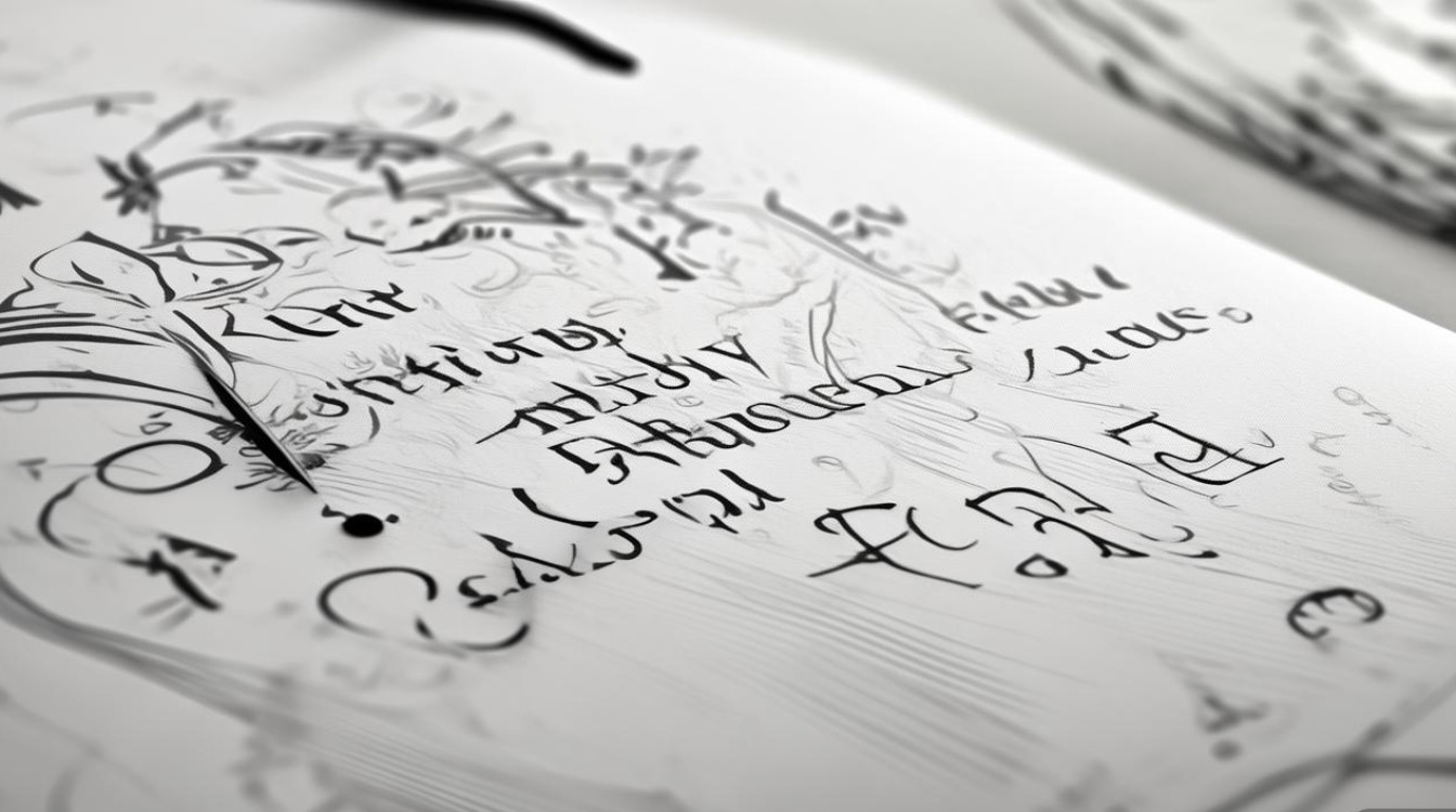 自考成绩何时公布？