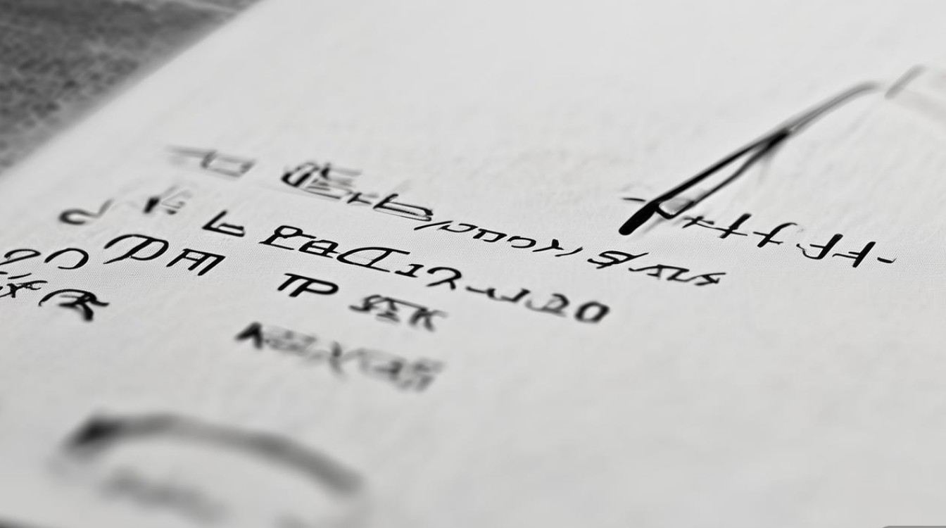 自考成绩何时公布？