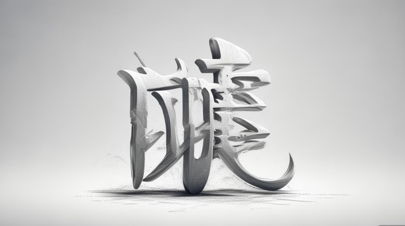 企字含义是什么？