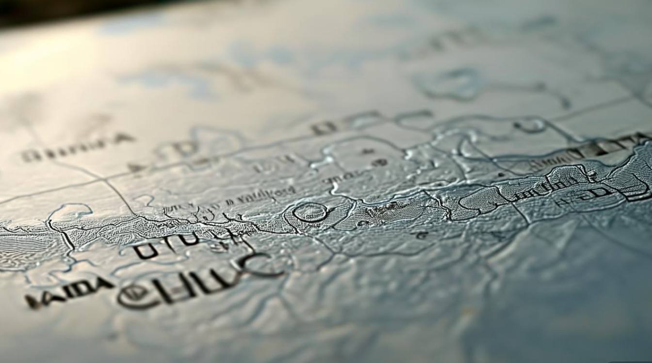 秦皇岛属于哪个省？