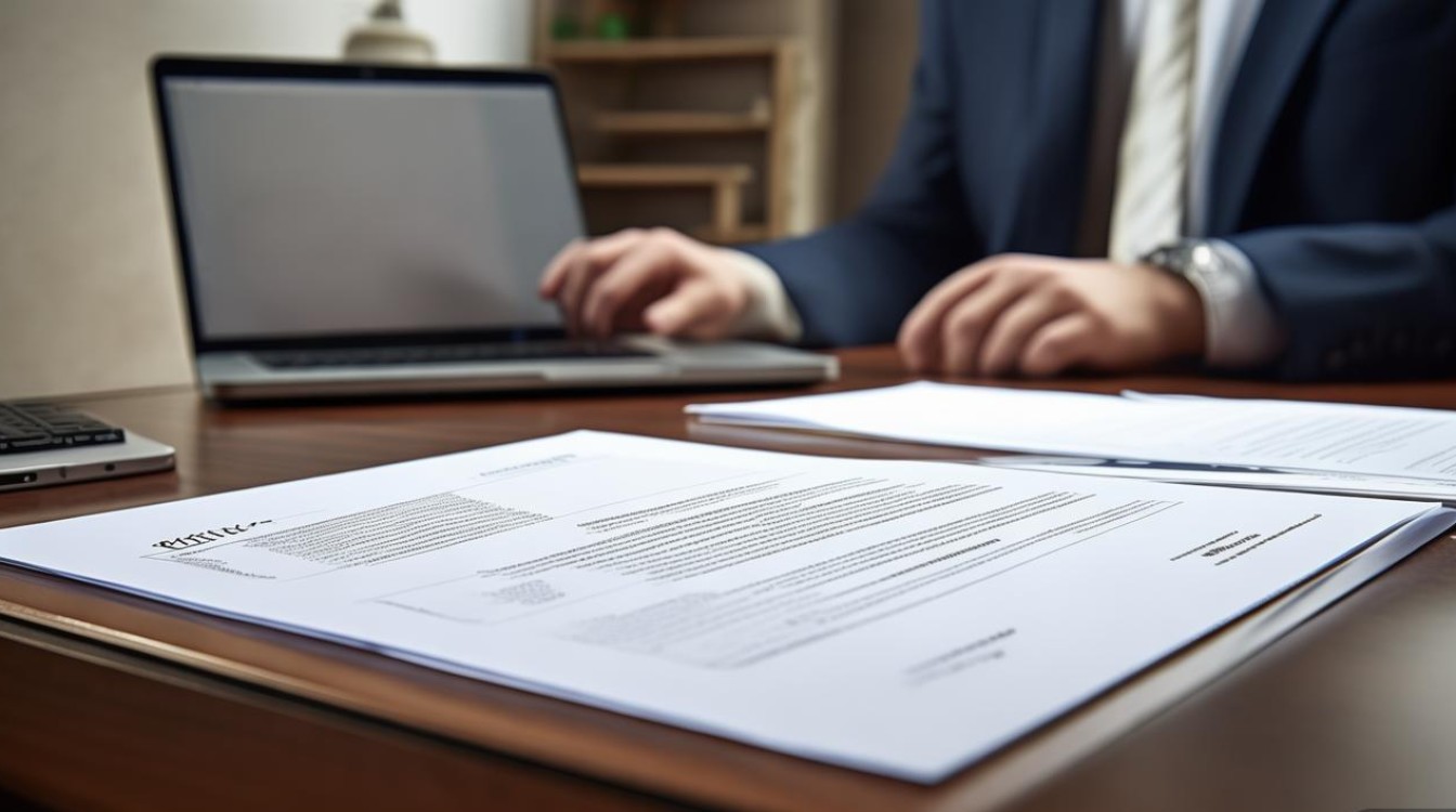 面试带资料，哪些是必备且关键的？