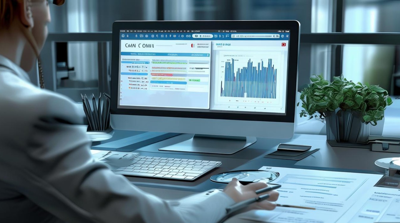 渠道专员具体做什么？核心职责与能力要求是什么？