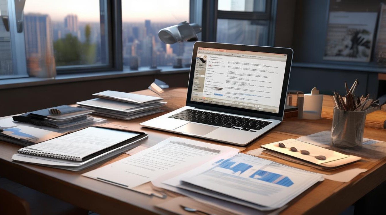 业务专长填什么？简历中如何正确填写？