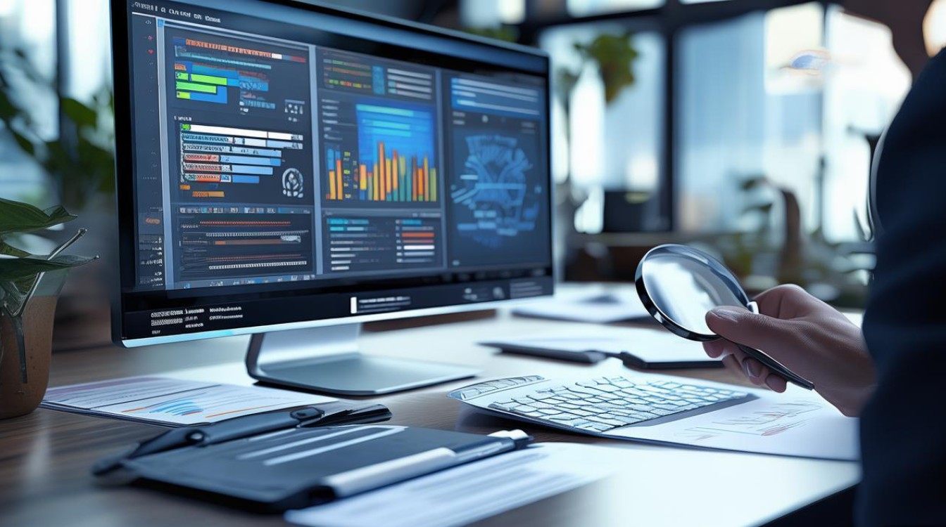 渠道专员具体做什么？核心职责与能力要求是什么？