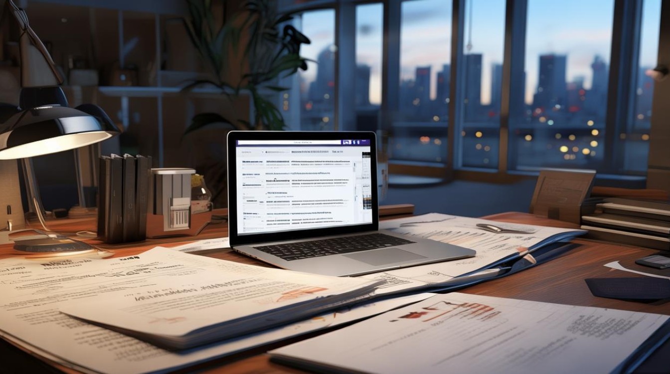 业务专长填什么？简历中如何正确填写？