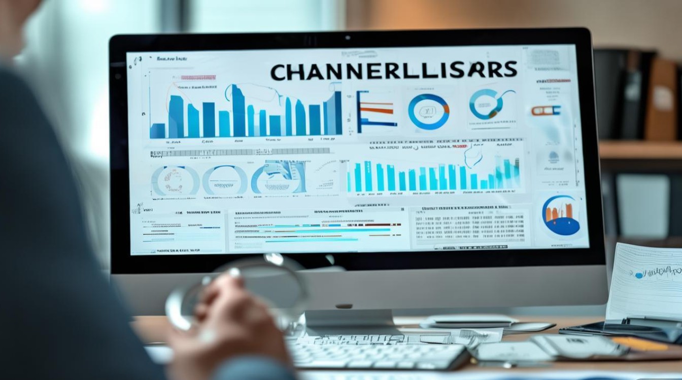 渠道专员具体做什么？核心职责与能力要求是什么？