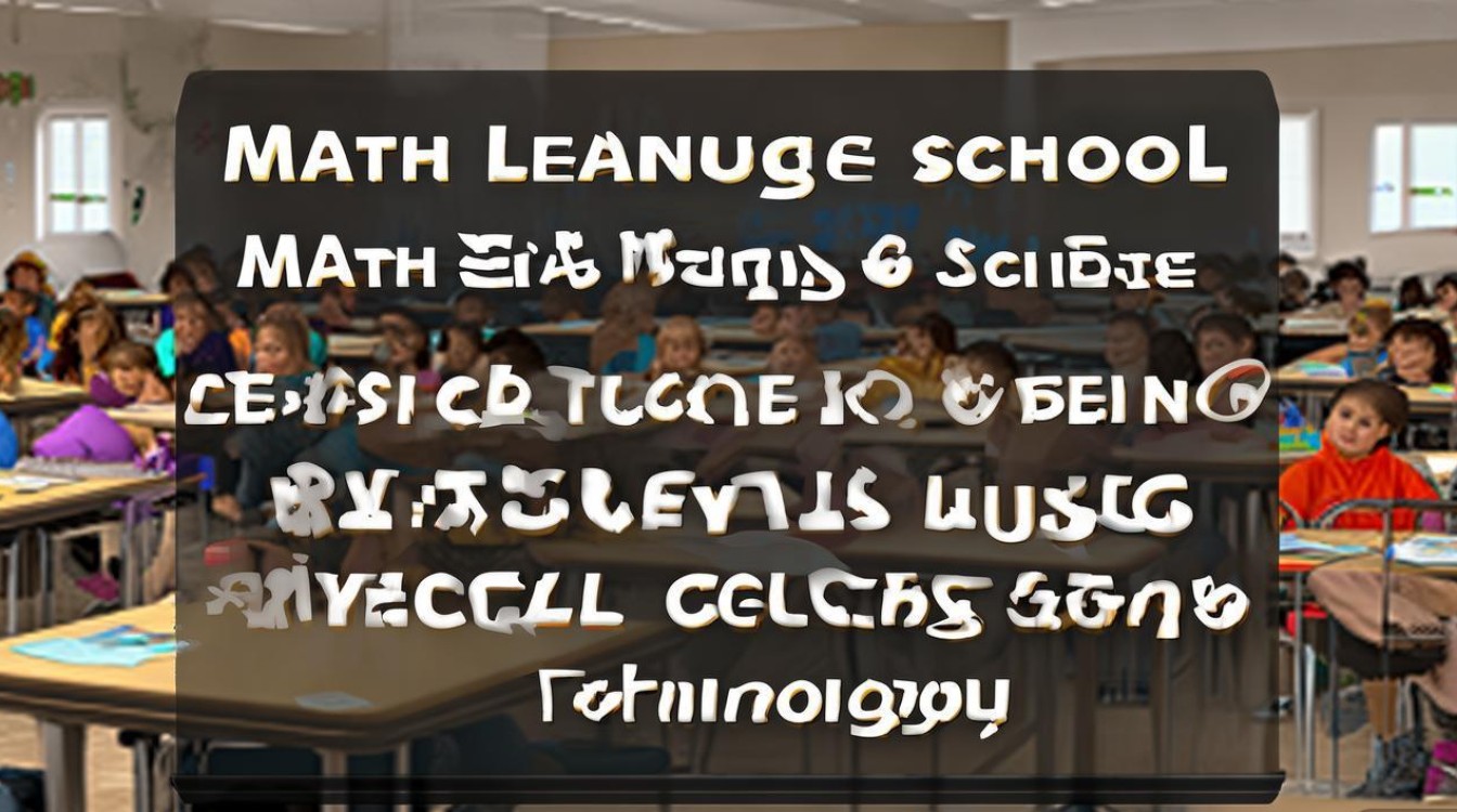 小学有哪些科目? 小学有哪些科目?