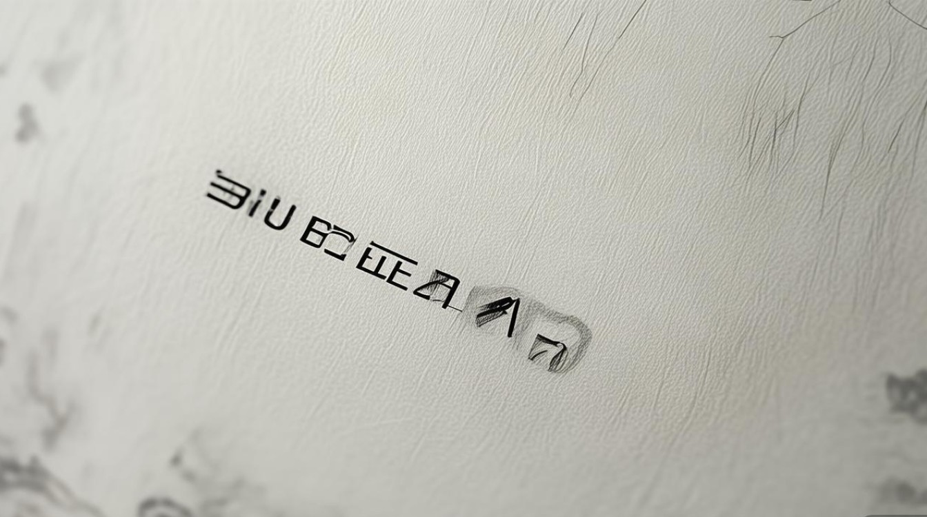 和田电大报名时间几时开始？