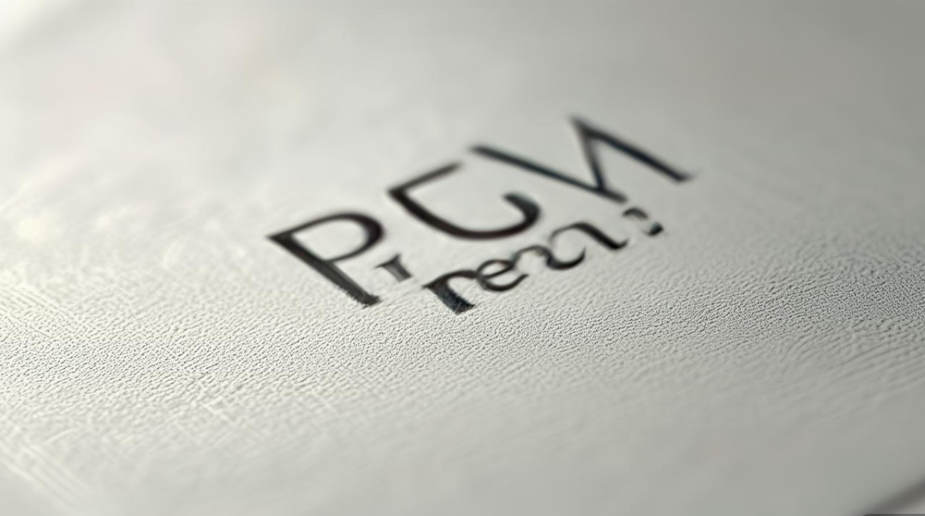 和田电大报名时间几时开始？