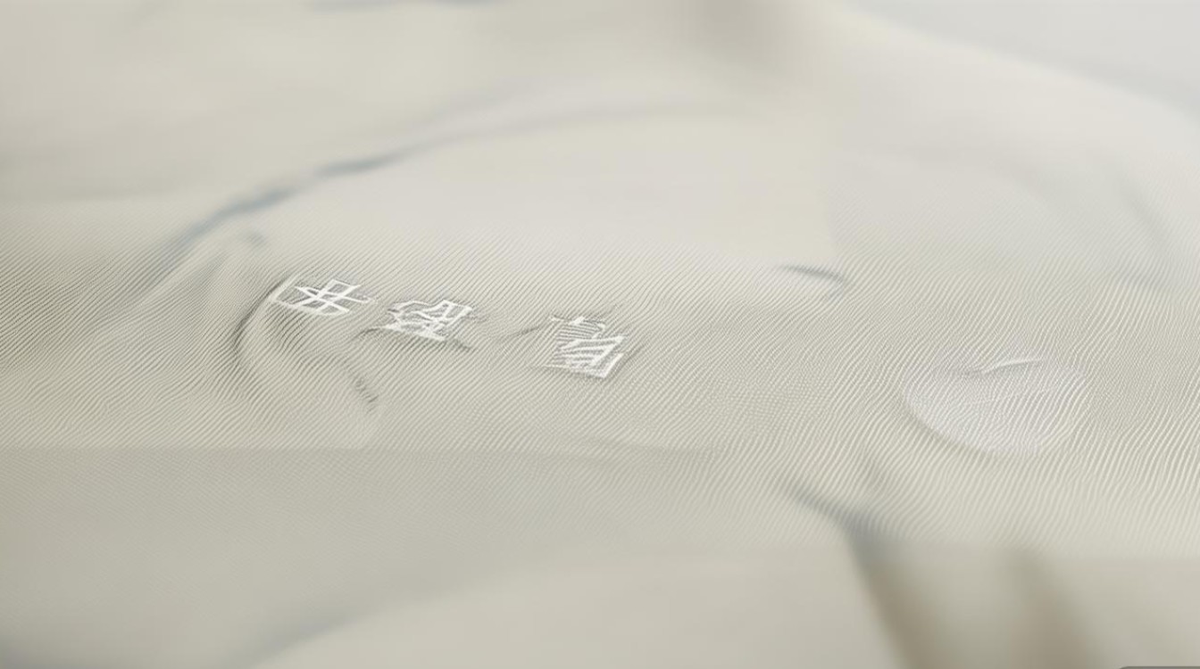 和田电大报名时间几时开始？