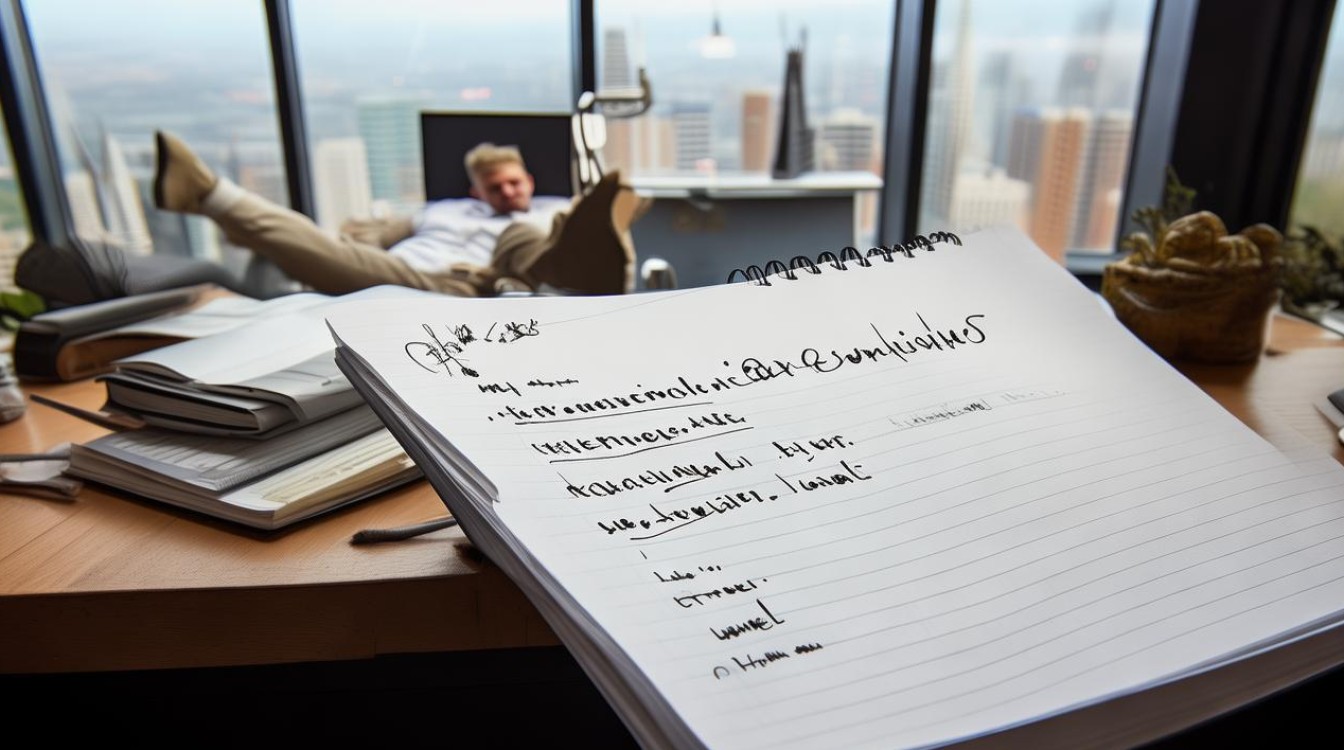 工作很闲，副业选什么既能赚钱又不累？