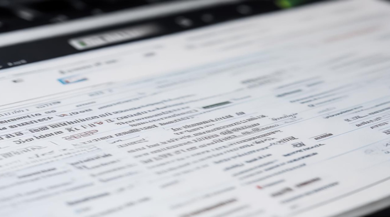 找工作该选哪些靠谱网站？