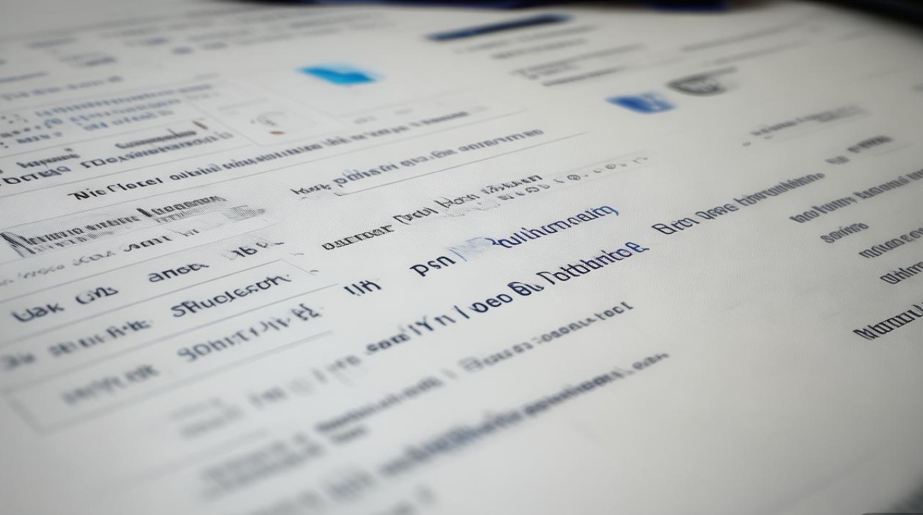 找工作该选哪些靠谱网站？