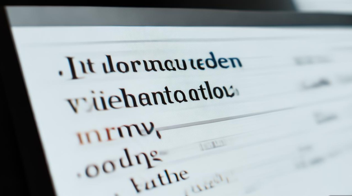 找工作该选哪些靠谱网站？