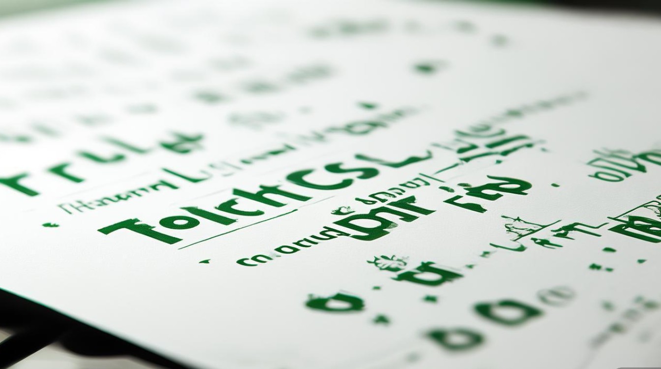 星巴克兼职福利具体有哪些？