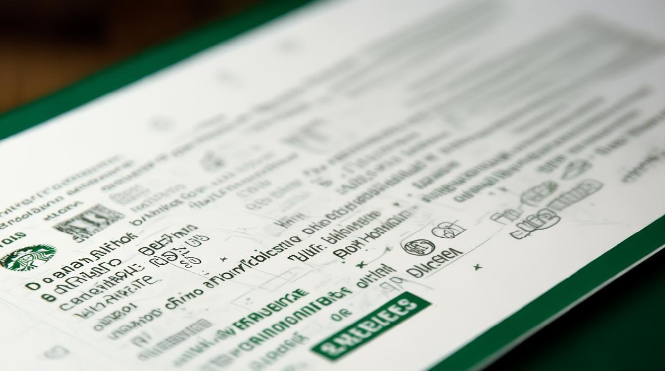 星巴克兼职福利具体有哪些？