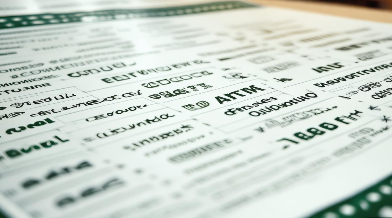 星巴克兼职福利具体有哪些？