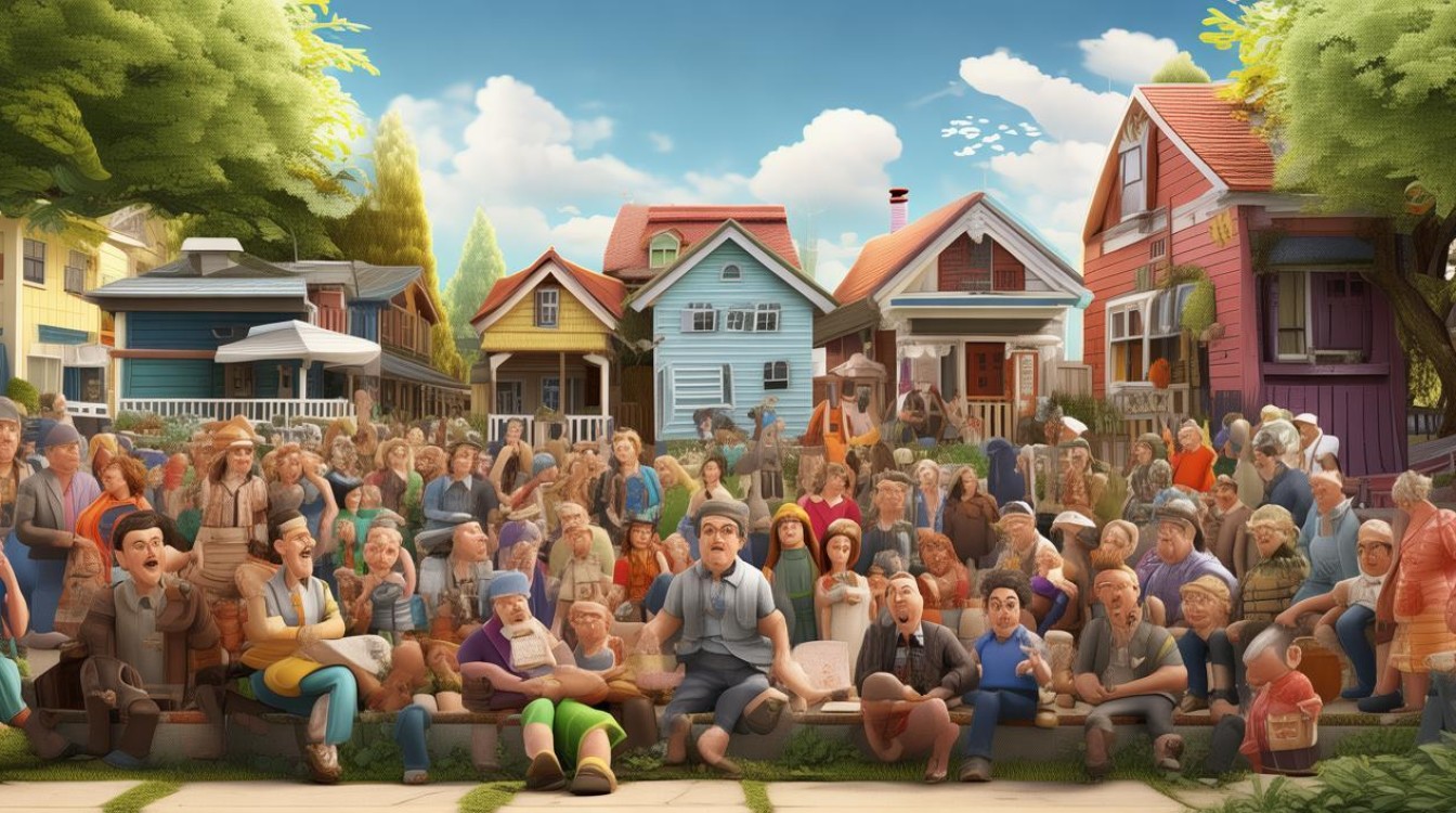 邻里邻居一词,重复用是否多余? 邻里邻居一词,重复用是否多余?