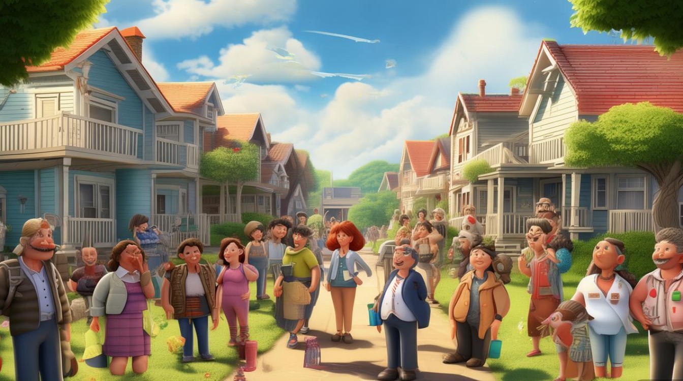 邻里邻居一词,重复用是否多余? 邻里邻居一词,重复用是否多余?