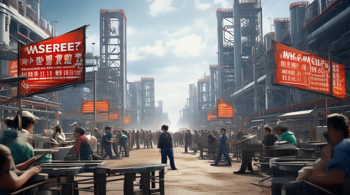 浙江台州什么厂工资高?求高薪厂推荐! 浙江台州什么厂工资高?求高薪厂推荐!