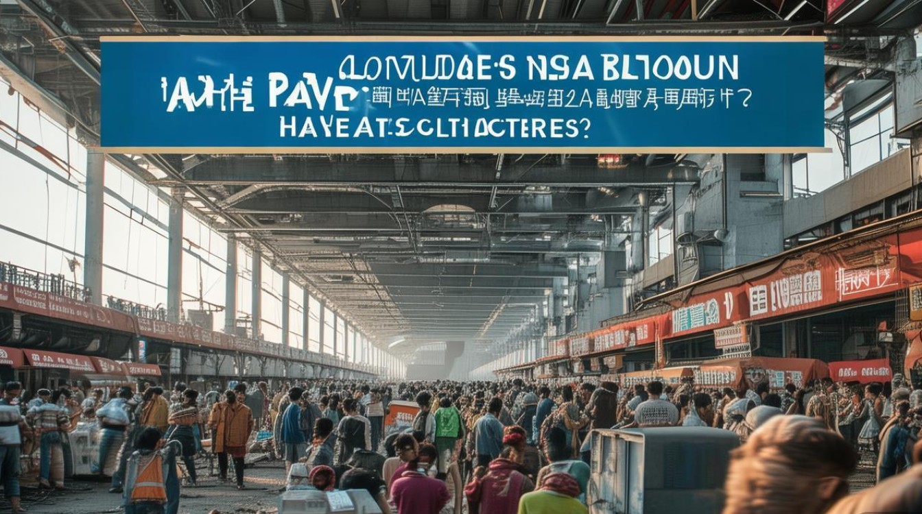 浙江台州什么厂工资高?求高薪厂推荐! 浙江台州什么厂工资高?求高薪厂推荐!